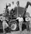 restore and repair your old damaged photos professionally