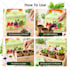design amazon product listing images