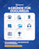 design professional facebook, instagram, ads, and any social media design
