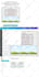 design a canva templates for your social media posts