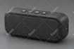 do 3d product modeling, product rendering and product animation in blender