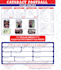 design a professional web banner, headers, covers and flyers