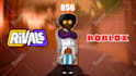 draw custom cartoon gaming thumbnails for youtube