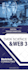 design creative roll up banner