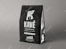 do professional product packaging and labels with 3d mockup