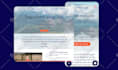 professionally design your wix website