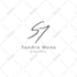 make real handwriting initial letter cursive signature autograph logo monogram