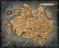 create custom fantasy maps for you