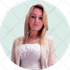 do professional photo editing