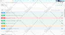 provide support for aws, linode or any linux cloud service