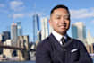 photograph your headshots you in NYC