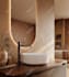 create photorealistic furniture 3d rendering with ai
