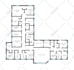 create floor plan by link matter port