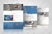 convert figma to wordpress, PSD to wordpress, or design to responsive website