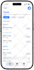 expertly design a high quality mobile app for you
