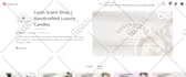 be your pinterest marketing manager and expert in tailwind