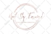 design professional and amazing logo in 24 hours
