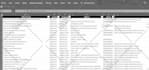 be your data entry operator or web research
