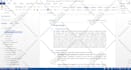 prepare a business requirement document for your project