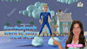do professional animation under 48 hours