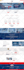 create, edit and update elementor website, elementor landing page design