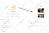 speed up squarespace website with in 6 hrs