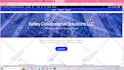 build a new shopify website for print on demand