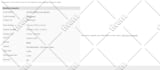 send bulk email or email blast in millions