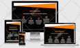 do opencart ecommerce design, redesign or fix wordpress shop