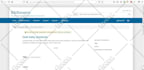 build referring domain SEO backlinks for google top ranking
