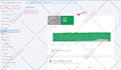 fix google search console errors, page indexing issues and speed optimization