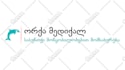 design professional and modern unique abstract logo
