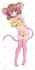 nsfw anime art for you