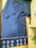 sew custom cosplay costume