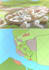 draw professional comic book illustrations for you