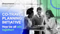 design stunning and professional powerpoint presentation and pitch deck