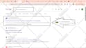 do wordpress on page SEO with yoast or rankmath plugin