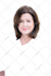 do any photoshop work, photo editing within 3 hours
