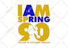do redraw, vector tracing, old logo in HD very super fast