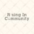 design life coaching website, speaker website, consulting website or trainer web