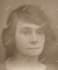 restore, repair, retouch and colorize your old photo