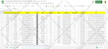 send email manually one by one with email marketing