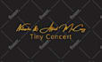 do modern professional handwritten signature logo design