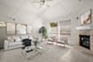 do high quality virtual staging