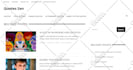 create a micro niche adsense website for passive income