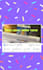 provide super fast instagram organic growth