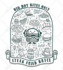 make amazing doodle art for any use