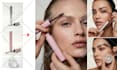 create ai product photography with realistic model lifestyle images