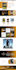 create wix website, wix website design redesign or wix business website design