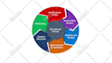 be your perfect business virtual assistant for digital work